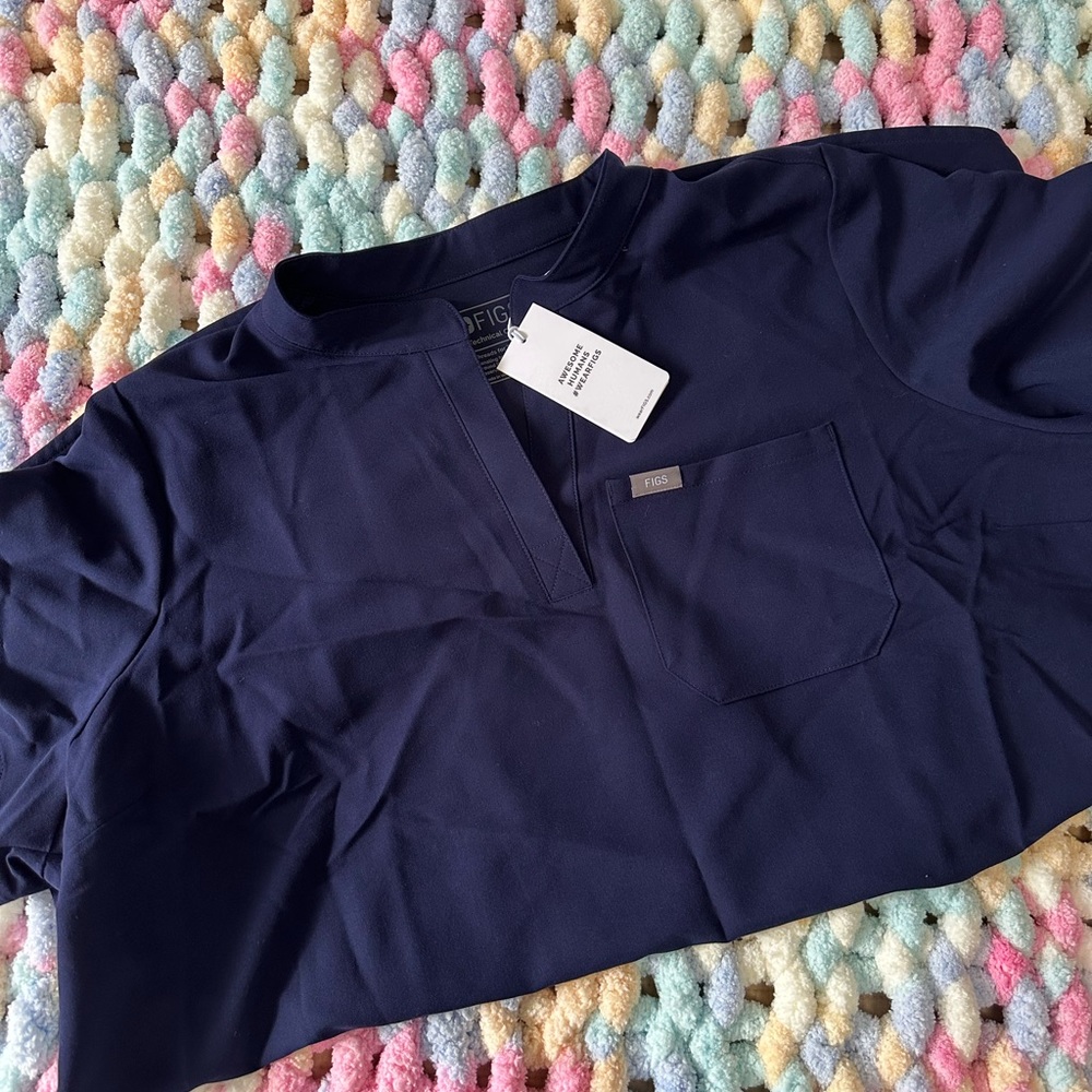 MATERNITY KITALE TOP